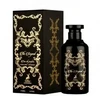Maison Alhambra The Serpent EDP parfumuotas vanduo moterims, 100 ml