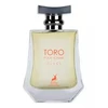 Maison Alhambra Toro Pour Homme Glace EDP parfumuotas vanduo vyrams, 100 ml