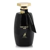 Maison Alhambra Very Velvet Noir EDP parfumuotas vanduo moterims, 100 ml