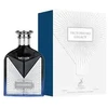 Maison Alhambra Victorioso Legacy EDP parfumuotas vanduo unisex, 100 ml