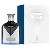 Maison Alhambra Victorioso Legacy EDP parfumuotas vanduo unisex, 100 ml