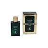 Maison Alhambra Your Touch Santal EDP parfumuotas vanduo unisex, 100 ml