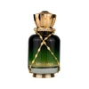 Maison Asrar Adorable EDP parfumuotas vanduo unisex, 100 ml