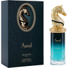 Maison Asrar Aseel EDP parfumuotas vanduo unisex, 100 ml