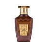 Maison Asrar Basma EDP parfumuotas vanduo unisex, 100 ml