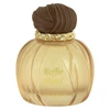 MAISON ASRAR Coffee Blend EDP purškiklis 100ml