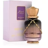 Maison Asrar Date Night EDP kvepalai moterims, 100 ml