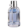 Maison Asrar Desire EDP parfumuotas vanduo vyrams, 100 ml