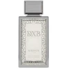 Maison Asrar DXB EDP parfumuotas vanduo unisex, 100 ml