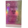 Maison Asrar Fairy Tale EDP parfumuotas vanduo moterims, 100 ml