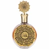 MAISON ASRAR Fakhama EDP spray 100ml