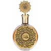 MAISON ASRAR Fakhama EDP spray 100ml