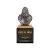 Maison Asrar Faris Al Arab EDP parfumuotas vanduo vyrams, 100 ml