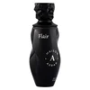 Maison Asrar Flair EDP parfumuotas vanduo vyrams, 100 ml
