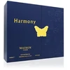 Maison Asrar Harmony EDP parfumuotas vanduo unisex, 100 ml