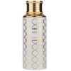 Maison Asrar Heritage EDP parfumuotas vanduo unisex, 100 ml