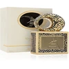 Maison Asrar Hilm EDP parfumuotas vanduo unisex, 100 ml