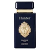 Maison Asrar Hunter EDP parfumuotas vanduo vyrams, 100 ml