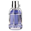 Maison Asrar Icon EDP parfumuotas vanduo vyrams, 100 ml