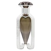 Maison Asrar Jawahara EDP parfumuotas vanduo vyrams, 80 ml