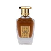 Maison Asrar Khayal EDP parfumuotas vanduo unisex, 100 ml