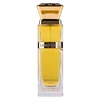 Maison Asrar Lumiere EDP parfumuotas vanduo unisex, 110 ml
