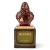 Maison Asrar Muharib EDP parfumuotas vanduo unisex, 100 ml