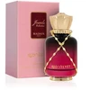 Maison Asrar Parfuminio vandens purškiklis Raudona Velvet 100ml