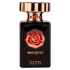 Maison Asrar Rose Bouquet EDP parfumuotas vanduo moterims, 110 ml
