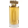 Maison Asrar Rose Honey EDP parfumuotas vanduo unisex, 110 ml