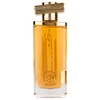 Maison Asrar Rose Oud EDP parfumuotas vanduo unisex, 110 ml
