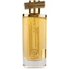 Maison Asrar Rose Vanilla EDP parfumuotas vanduo unisex, 110 ml