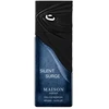 Maison Asrar Silent Surge EDP parfumuotas vanduo vyrams, 100 ml