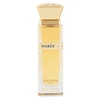 Maison Asrar Soiree EDP parfumuotas vanduo moterims, 110 ml