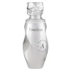 Maison Asrar Timeless EDP parfumuotas vanduo vyrams, 100 ml