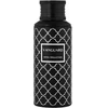 Maison Asrar Vanguard EDP parfumuotas vanduo unisex, 100 ml