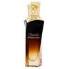 Maison Asrar Vanilla Seduction EDP parfumuotas vanduo unisex, 100 ml