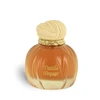 MAISON ASRAR Vanilla Voyage EDP spray 100ml