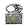 Maison Asrar Vision EDP parfumuotas vanduo unisex, 100 ml