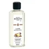 Maison Berger Paris Amber Powder catalytic lamp refill (Lampe Recharge/Refill) 500 ml