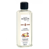 Maison Berger Paris Amber Powder Lampe Recharge/Refill