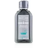 Maison Berger Paris Refill for anti-odor diffuser in Aquatic bathroom (Anti-odour Bathroom) 200 ml