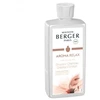 Maison Berger Paris Katalitinės lempos "Aroma Relax Sweet Orient Oriental Comfort" užpildas (Lampe RechargeRefill) 500 ml