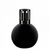 Maison Berger Paris Catalytic lamp Boule juodas 400 ml
