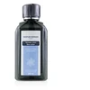 Maison Berger Paris Cotton Dreams Diffuser Refill (Bouquet Recharge/Refill) 200 ml