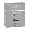 Drėkintuvas Maison Berger Paris Antiodour Tobacco Car Diffuser Recharge/Refill 2 pcs
