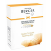 Maison Berger Paris Car Diffuser Recharge/Refill ( Sparkling Zest )