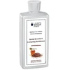 Maison Berger Paris Katalizinės lempos užpildas "Enchanting Sandalwood" "Enchanting Sandalwood" (lempos užpildas) 500 ml