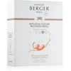 Maison Berger Paris Exqusite Sparkle Intensive Glitter Refill (Car Diffuser Recharge/Refill) 2 pcs