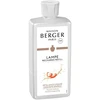Maison Berger Paris "Exqusite Sparkle Intensive Glitter Refill" (lempos papildymas) 500 ml